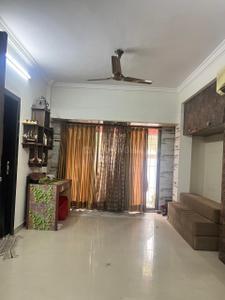 Hall Image of 1600 Sq.ft 4 BHK Independent House for sale in Hiranandani Estate Thane for Rs. 36000000