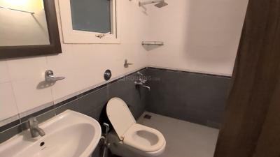 Image of 1250 Sq.ft 3 BHK Apartment / Flat for rent in Purva Venezia, Vignana Kendra, Bengaluru for Rs. 45000