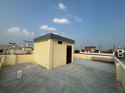 Image of 1650 Sq.ft 4 BHK Independent House for sale in Kandwa, Varanasi for Rs. 8500000