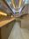 Vishwanath Enclave, Sahastradhara Road Kitchen 1