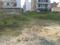 Huda Plots Sector 57 Gurgaon Plot View 1