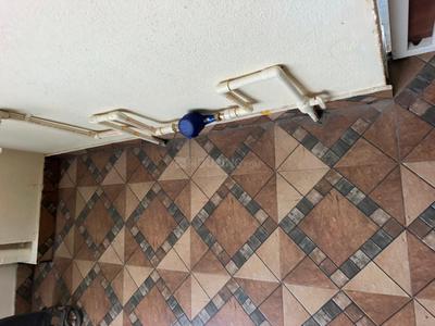 Balcony Image of 3800 Sq.ft 6 BHK Independent House for sale in Mallathahalli Bengaluru for Rs. 27500000