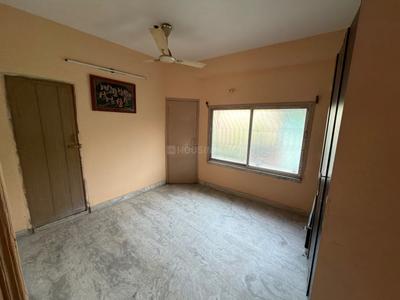 Hall Image of 1275 Sq.ft 3 BHK Apartment / Flat for sale in Keshtopur Kolkata for Rs. 3500000