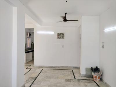 Living Room Image of 2000 Sq.ft 3 BHK Apartment / Flat for sale in DDA New Cosmopolitan Apartments, Sector 10 Dwarka New Delhi for Rs. 26100000