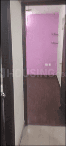 Bedroom Image of 1050 Sq.ft 2 BHK Apartment / Flat for sale in Indraprashtha Yojna Ghaziabad for Rs. 5340000