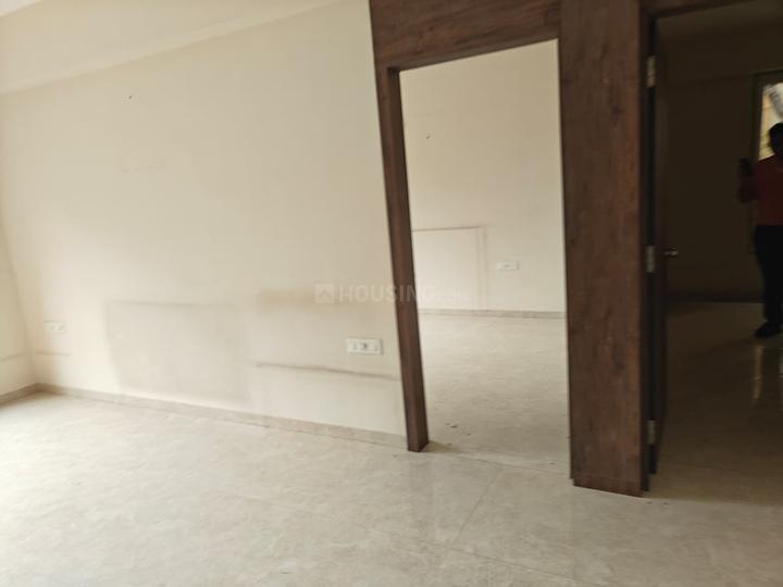 Shrimali Society Bedroom 1