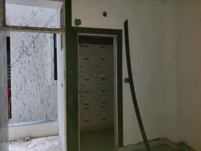 Bedroom Image of 750 Sq.ft 2 BHK Builder Floor for sale in Ved Vihar Ghaziabad for Rs. 2430320