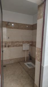 Bathroom Image of 3200 Sq.ft 6 BHK Independent House for sale in Gomti Nagar Lucknow for Rs. 17500000