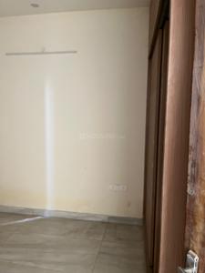 Bedroom Image of 2500 Sq.ft 3 BHK Independent House for sale in KBD Himalayan City II, Kurali Mohali for Rs. 8290000