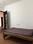 Bedroom Image of HomeStay in Sector 41, Noida