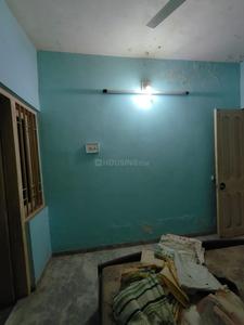 Bedroom Image of 3150 Sq.ft 5 BHK Villa for sale in Ambawadi Ahmedabad for Rs. 30000000