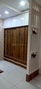 4 BHK Independent House