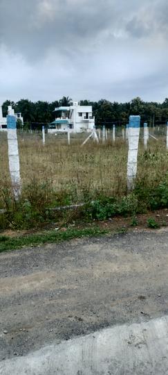 Maharani Avenue, Vadavalli Main Image 1