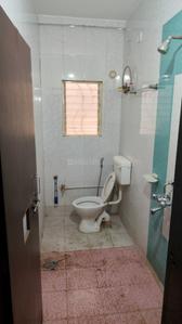 Image of 1908 Sq.ft 3.5 BHK Duplex for rent in Spine Road, Pune for Rs. 51000