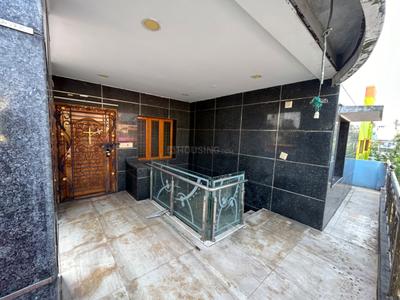 Image of 3800 Sq.ft 4 BHK Independent House for sale in Perungalathur, Chennai for Rs. 21500000