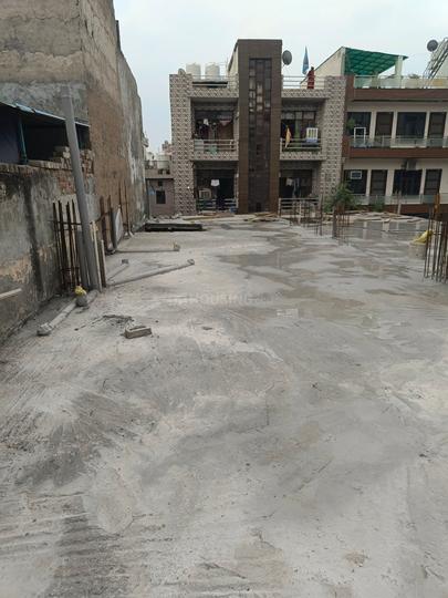 Rajendra Park, Sector 105 Main Image 1