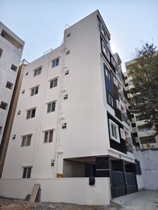 Image of 6500 Sq.ft 9 BHK Builder Floor for sale in Kasavanahalli, Bengaluru for Rs. 45000000