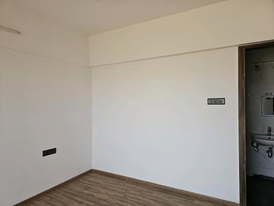 Bedroom Image of 1138 Sq.ft 2 BHK Apartment / Flat for sale in Belvalkar Solacia, Wagholi Pune for Rs. 7400000