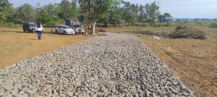 Riverine Main Image 1