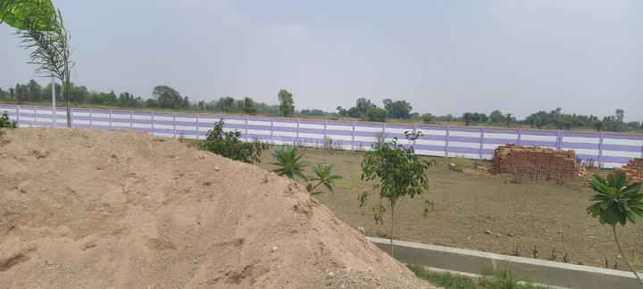 Mohanlalganj Main Image 1