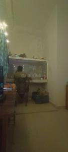 Bedroom Image of Heloo in Knowledge Park 3, Greater Noida