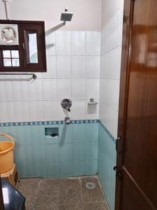 Image of 1200 Sq.ft 2 BHK Builder Floor for rent in Sector 40, Gurgaon for Rs. 55000