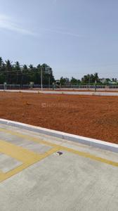 Image of 1000 Sq.ft Residential Plot / Land for sale in Woraiyur, Tiruchirappalli for Rs. 1600000