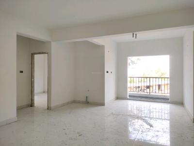 Living Room Image of 1476 Sq.ft 3 BHK Apartment / Flat for sale in Habulus Oakshine, Electronic City Phase 2 Bengaluru for Rs. 7084800