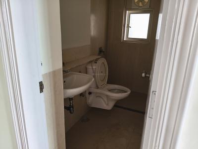 Image of 2026 Sq.ft 3 BHK Apartment / Flat for sale in Jaypee Pavilion Height 4, Sector 128, Noida for Rs. 26000000