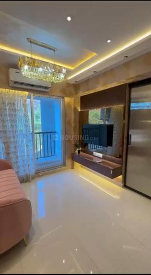 Green Square Bldg 2A Main Image 1