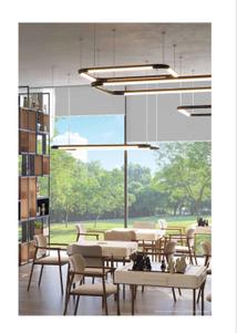 Hall Image of 800 Sq.ft 2 BHK Apartment / Flat for sale in Rustomjee Urban Woods Palm, Dombivli East Thane for Rs. 7200000