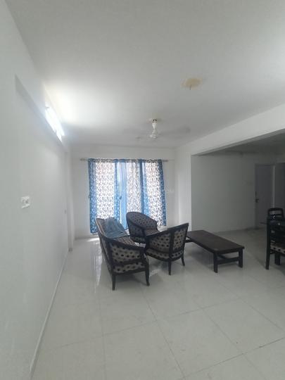 Shubham Green City Property Details Video 1