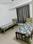 Image of Zenden Marol No Brokerage PG in Andheri East, Mumbai