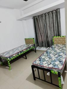 Image of Zenden Marol No Brokerage PG in Andheri East, Mumbai