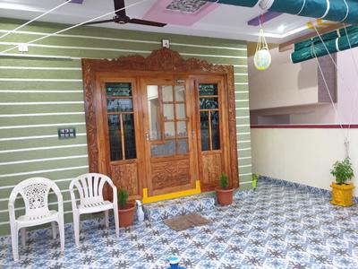 Image of 1980 Sq.ft 3 BHK Independent House for sale in Velpuru, West Godavari for Rs. 10000000