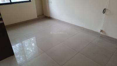 Living Room Image of 2150 Sq.ft 3 BHK Villa for sale in Nagarkar Emerald Isle, Wagholi Pune for Rs. 12100000