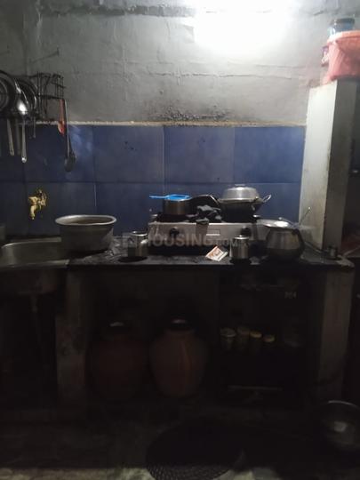 Ayyanadaippu Kitchen 1