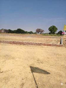 Image of 1125 Sq.ft Residential Plot / Land for sale in Barai, Varanasi for Rs. 1686375