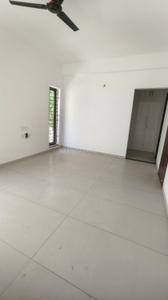 Hall Image of 1860 Sq.ft 3 BHK Villa for rent in Casagrand Amberley, Thazhambur Chennai for Rs. 36000