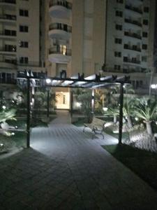 Image of 1660 Sq.ft 3 BHK Apartment / Flat for sale in Dasnac The Jewel, Sector 75, Noida for Rs. 25300000