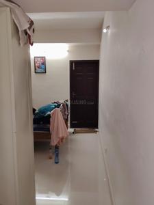 Hall Image of 1175 Sq.ft 2 BHK Apartment / Flat for sale in Srirangam Tiruchirappalli for Rs. 6900000