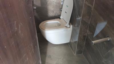 Image of 1553 Sq.ft 3 BHK Apartment / Flat for sale in The Avenue Aura, Govind Nagar, Nashik for Rs. 9600000