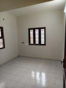 2.5 BHK Independent House