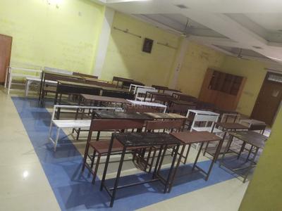 Hall Image of 5000 Sq.ft 5 BHK Independent House for rent in Bakshi Ka Talab Lucknow for Rs. 200000