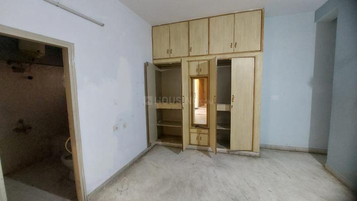 Koramangala Bedroom 1