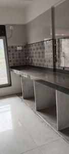 Kitchen Image of 800 Sq.ft 2 BHK Apartment / Flat for sale in Chembur Mumbai for Rs. 18500000