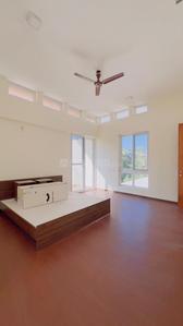 3.5 BHK Villa