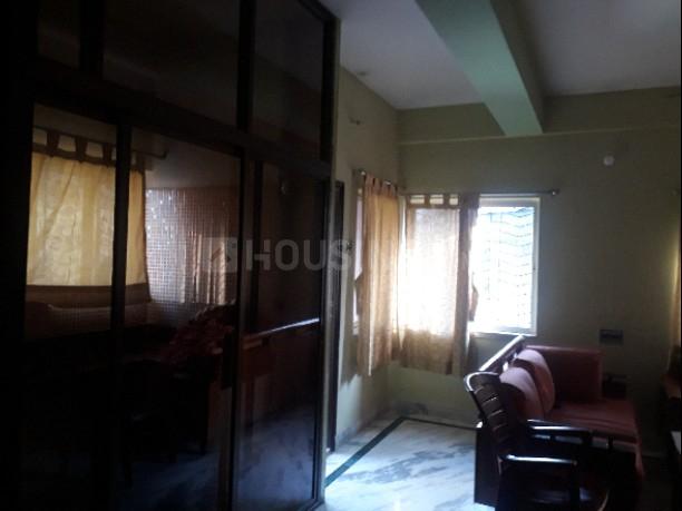 Nayantara Apartment behala mondal para Main Image 1