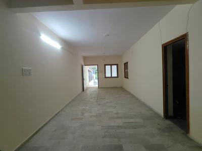 Hall Image of 2250 Sq.ft 3 BHK Independent House for sale in Bodakdev Ahmedabad for Rs. 37500000