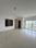 Metro apartment Main Image 1